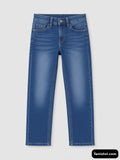 3y Blue
