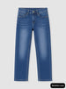 Boys Jeans HM Pant