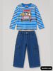 Boys Sets