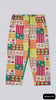 Girls Capri pants