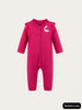 Full Jumpsuit