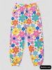 Loopknit Pant Age