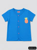 Unisex T-Shirts