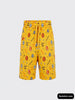 Boys shorts