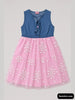 Girls Frocks