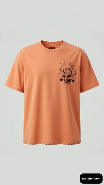 Boys tshirt