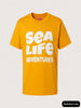 Boys T-Shirts
