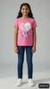 Premium T-Shirts