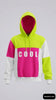 Girls Hoodies