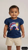 Premium T-Shirts