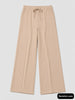 Palazzo Pants