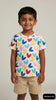 Premium T-Shirts