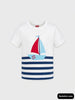 T - Shirt