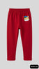 Girls' Leggings