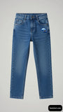 5y Blue