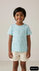 Boys tees Age