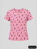 Girls T-Shirts