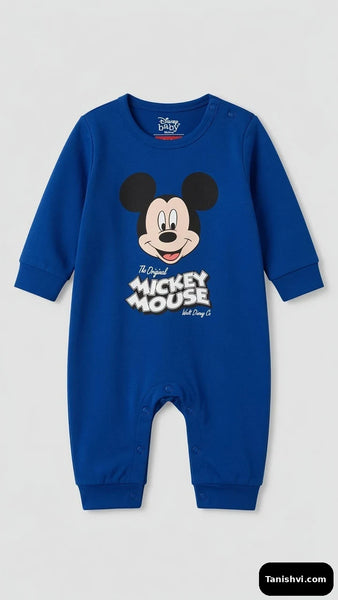 Dungaree set