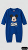 Dungaree set