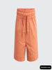 Boys shorts