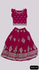 Girls Party wear
