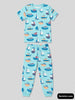 Boys Night suits