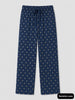 Girls  night pants