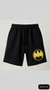 Boys shorts