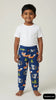 Premium Pants