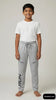 Premium Pants