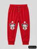 Boys Pants