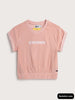 Girls Fancy Tops