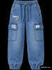 Boys Jeans pants