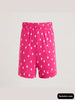 Girls bloomers