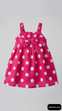 5y Pink