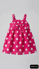 Girls frocks