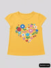 Girls T-Shirts