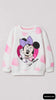 Girls Sweatshirts
