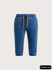 Boys Jeans