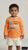 Premium T-Shirts