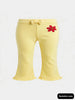 Legging (Month Sizes)