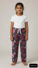 Premium Pants