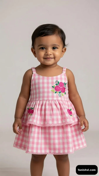 Premium Frocks