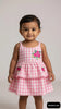 Premium Frocks