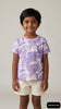 Girls Fancy Tees