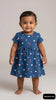 Premium Frocks