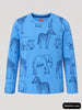 Boys T-Shirts