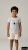 Premium T-Shirts