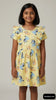 Premium Frocks