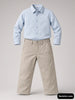 Shirt pant sets